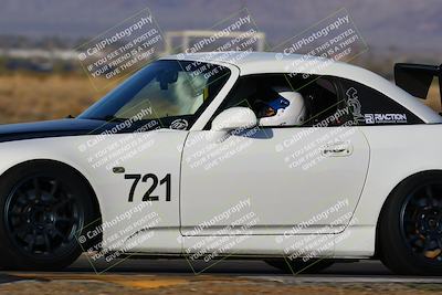 media/Mar-16-2025-Speed Ventures CVR (Sun) [[04681430d3]]/2-Orange Group/Session 1 (Turn 15)/